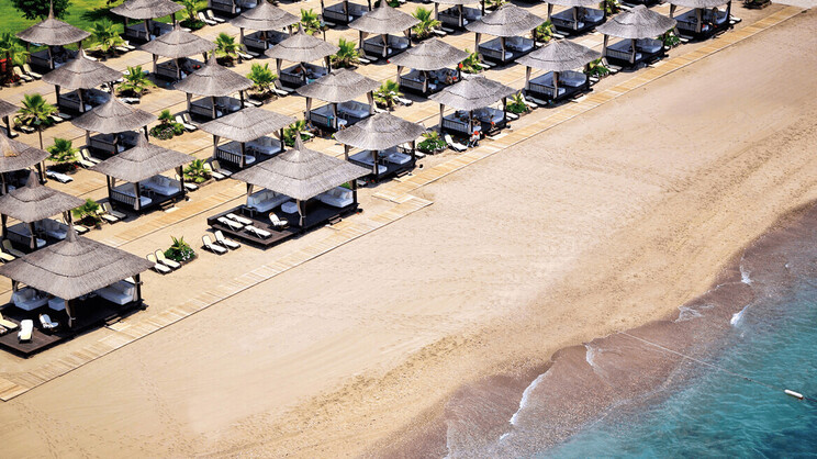 Gloria Serenity Resort